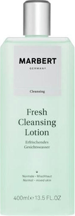 Marbert Fresh Cleansing Lotion