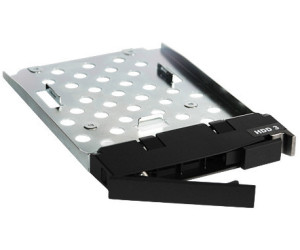 QNAP SP-SS-TRAY 2,5" SATA Wechselrahmen