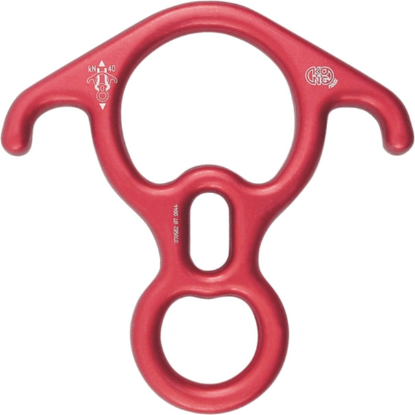Kong Big 8 Alu