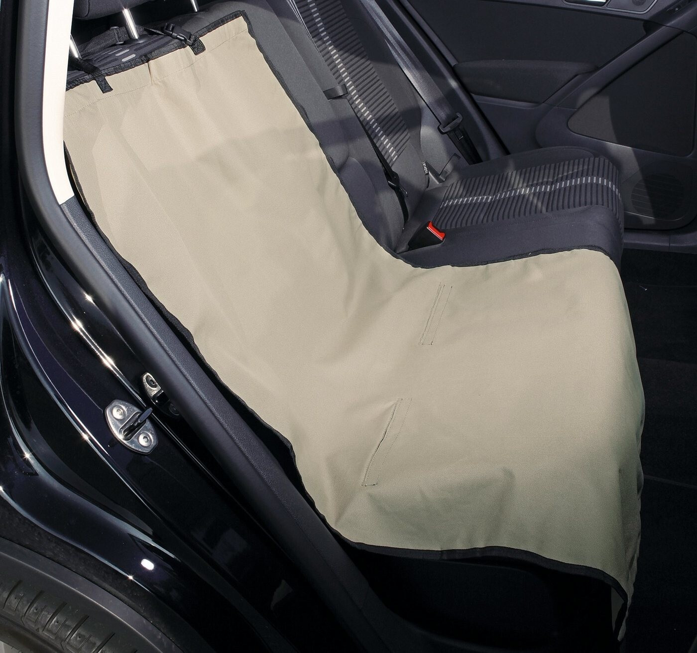 Trixie Protège siège de voiture (1,40 × 1,20 m ) au meilleur prix