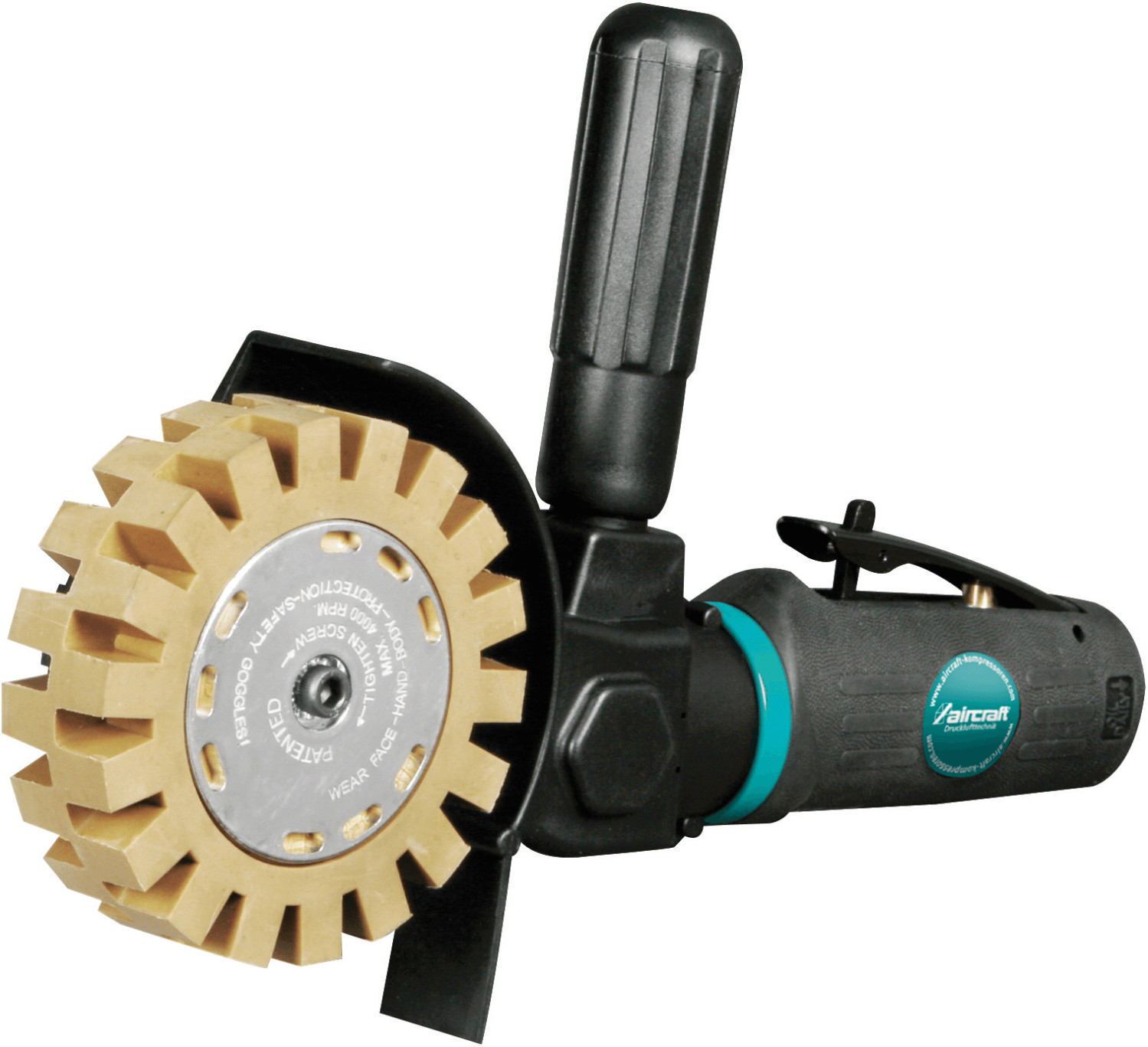 Aircraft UE PRO