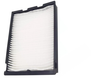 Epson ELPAF37