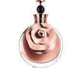 Valentina assoluto perfume 2025
