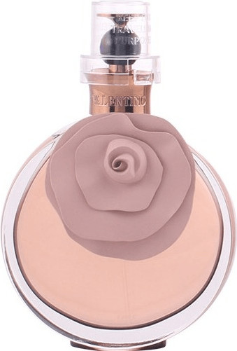 Valentino Valentina Assoluto Eau de Parfum (80 ml)