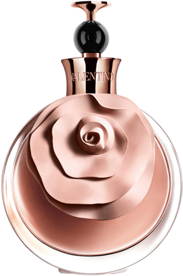 Valentina valentino eau de parfum best sale