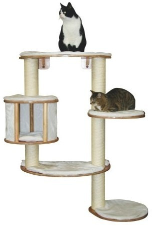 Kerbl Arbre à chat Kerbl Arbre à chat