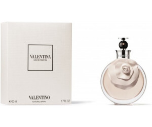 Valentino valentina eau discount de parfum 50ml