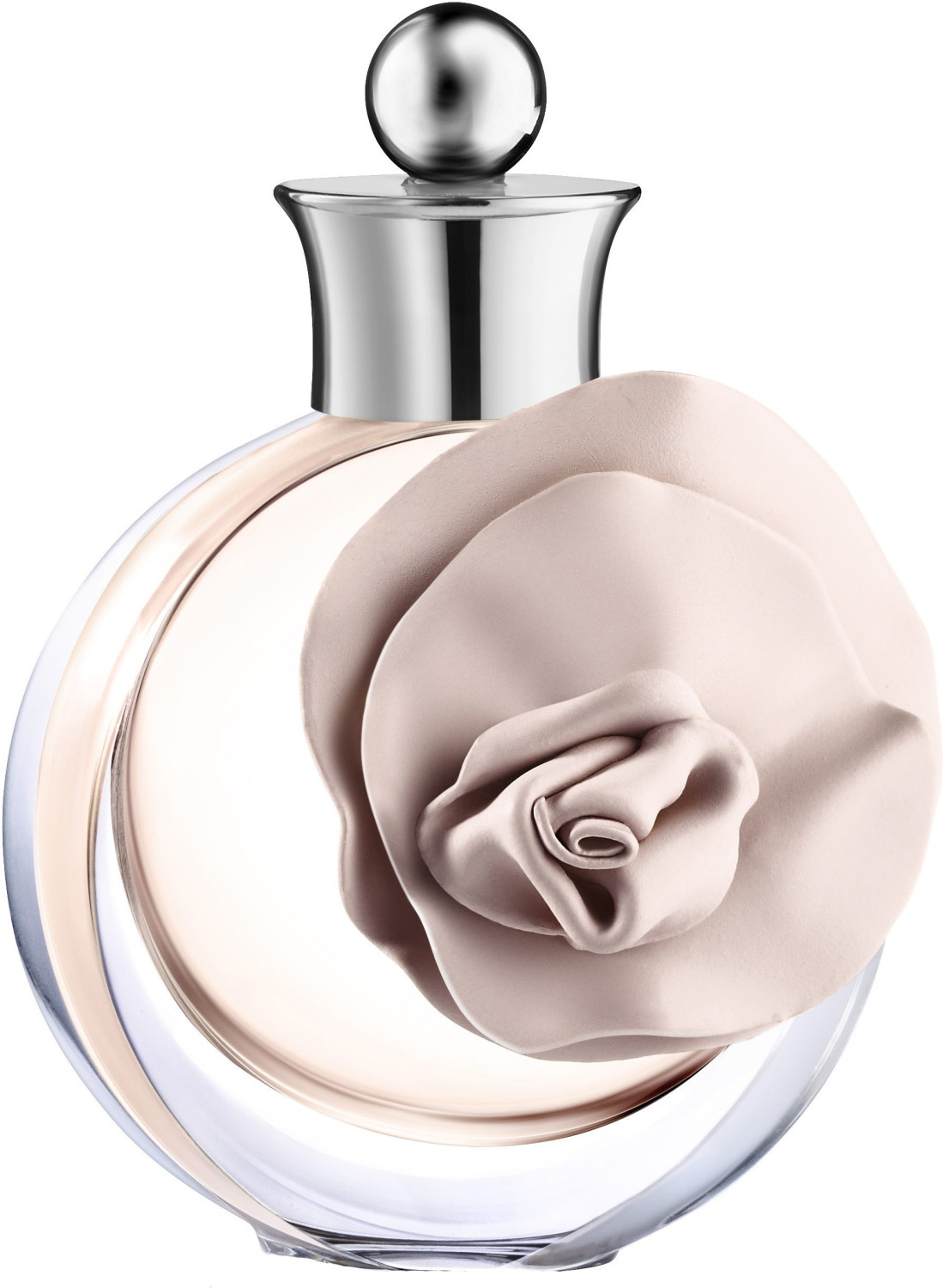 farvning Fisker ubetalt Buy Valentino Valentina Eau de Parfum from £38.54 (Today) – January sales  on idealo.co.uk