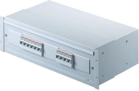 Rittal 7480.300