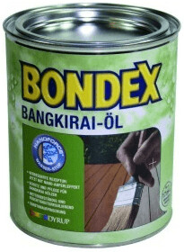 Bondex 352695