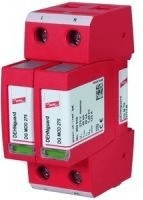 Dehn DG M TN 275 FM