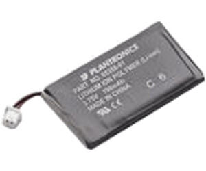 Plantronics Batterie CS540 (86180-01)