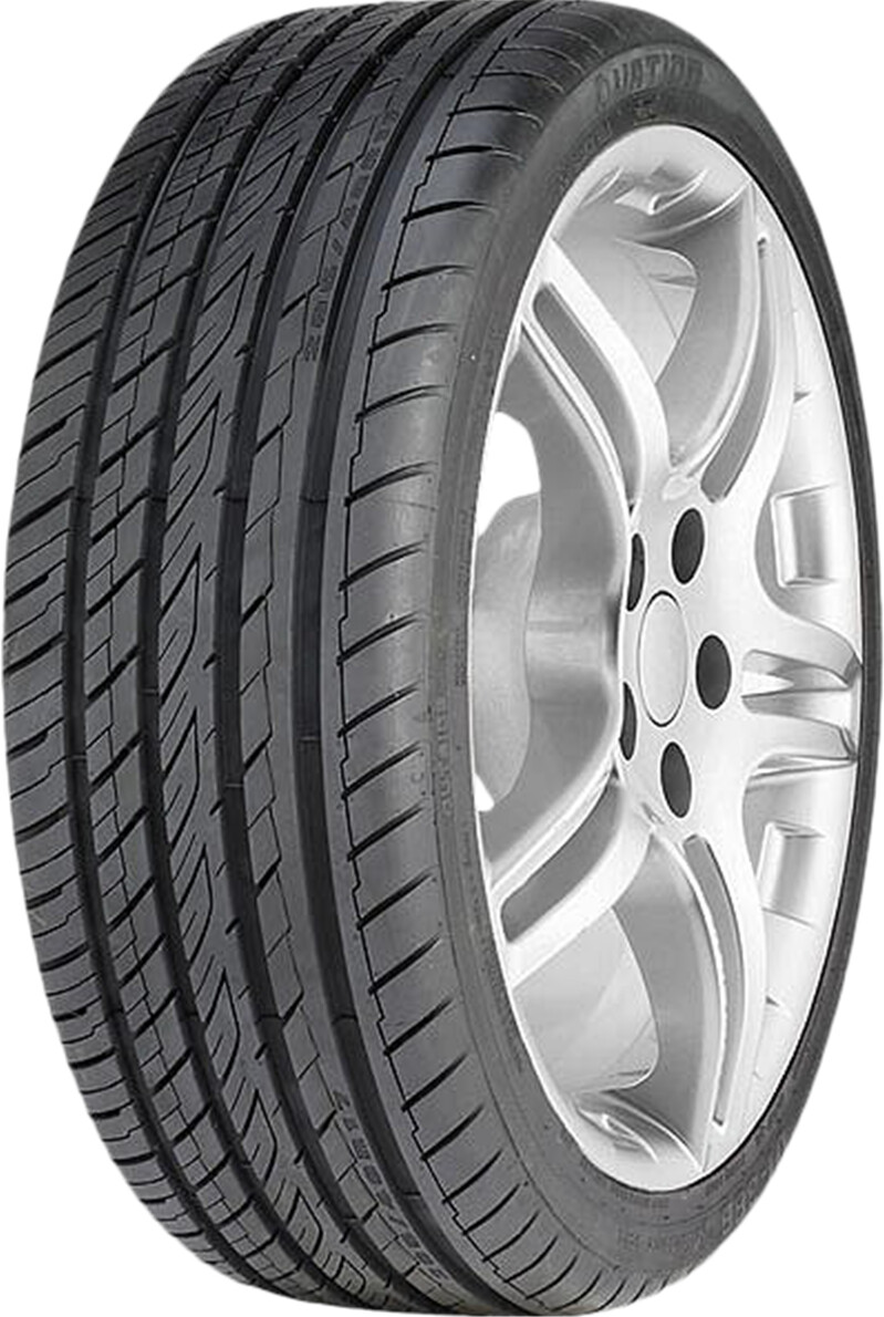 Ovation Tyre Vi-388 245/45 R18 100W
