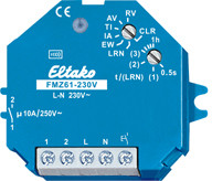 Eltako FMZ61-230V