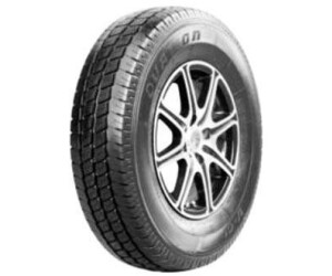Nutrición Asser loco Ovation Tyre Vi-388 225/40 R18 92W desde 62,82 € | Compara precios en idealo