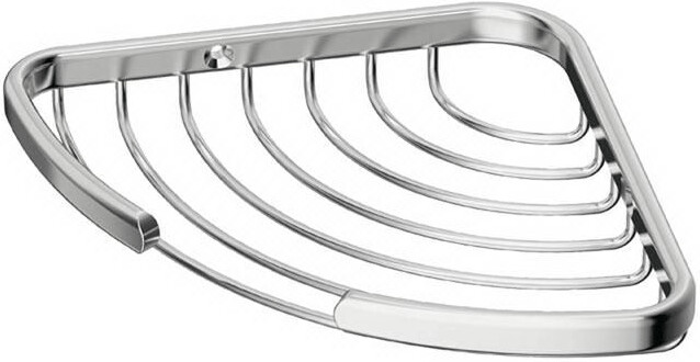Ideal Standard Connect Corner Soap Basket (9157)
