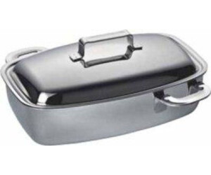 https://cdn.idealo.com/folder/Product/3395/4/3395404/s11_produktbild_gross_1/bosch-cocotte-de-acero-inoxidable-hez390011.jpg