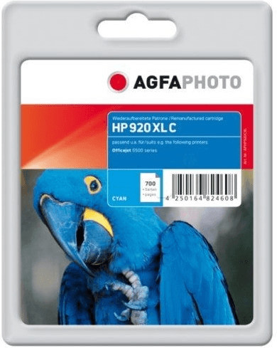 AgfaPhoto APHP920CXL