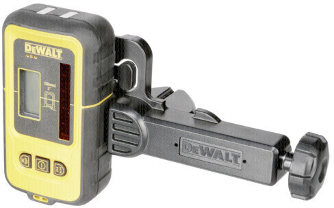 Dewalt DW088KD-laser autonivelante con detector de linea DE0892.