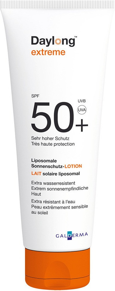 Galderma Daylong Extreme Lotion SPF 50+ (200ml)