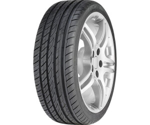 Ovation Tyre Vi-388 225/45 R17 94W