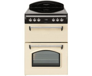 Buy Leisure Electric 60 GRB6CV from 569.00 Today Best Deals