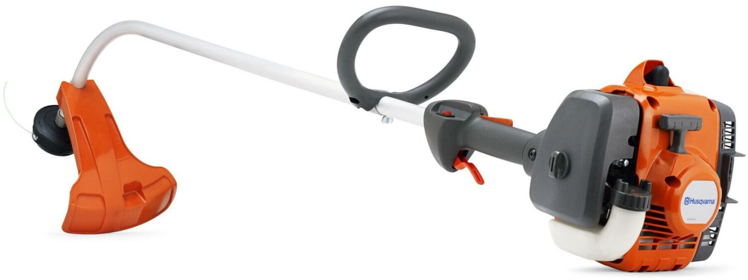 Husqvarna 122 C