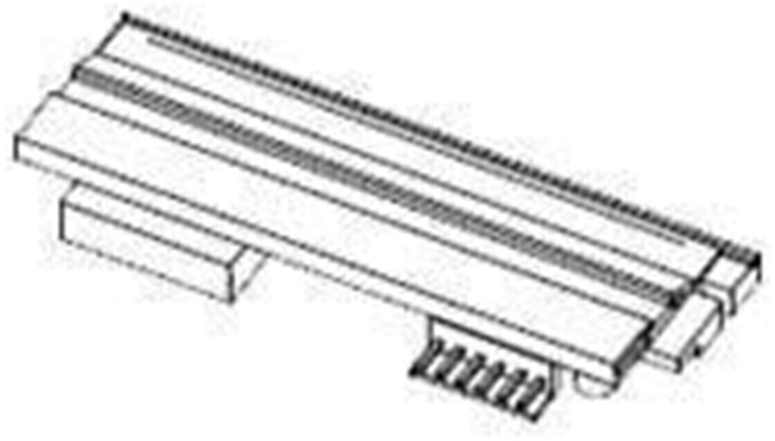 Datamax PHD20-2241-01