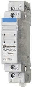 Finder 22.21.9.012.4000