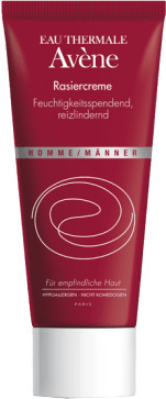 Avène Crème à raser (100 ml)