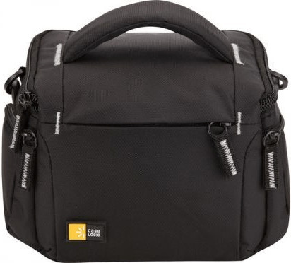 Case Logic TBC-405