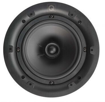 Q Acoustics Install Qi65C