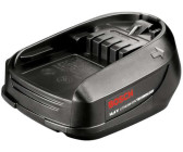 Купить Аккумулятор Для Пылесоса Bosch