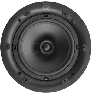 Q Acoustics Install Qi65S