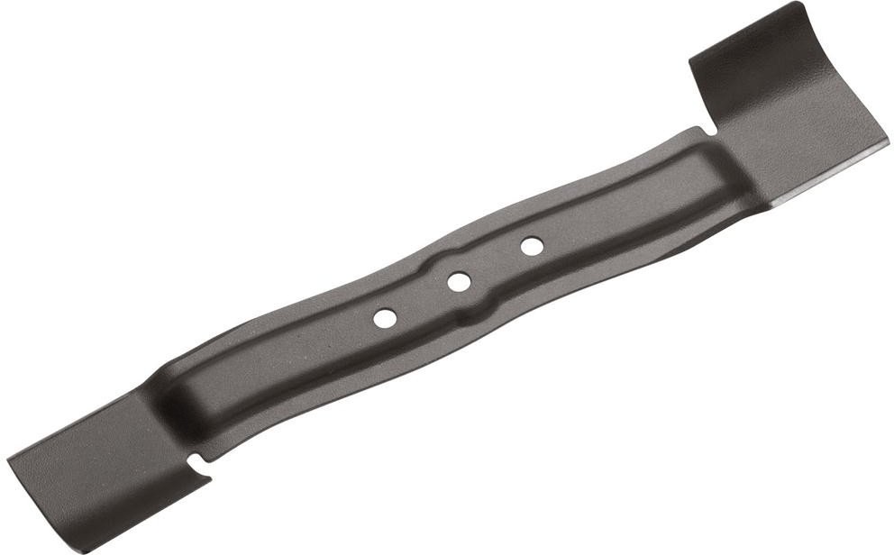 Gardena 4079-20