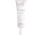 Avène Antirougeurs Fort Intensive Cream (30ml)