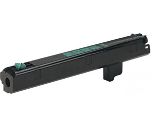 IBM 39V2279