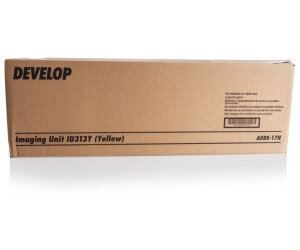 Develop A0DE17H