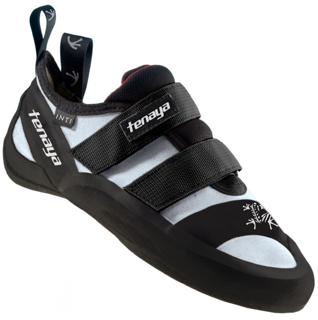 Tenaya schuhe hot sale