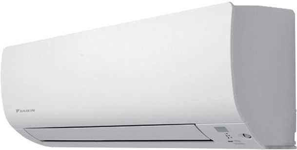 Daikin FTXS25K