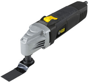 Far Tools Spatule multifonctions (DM 260)