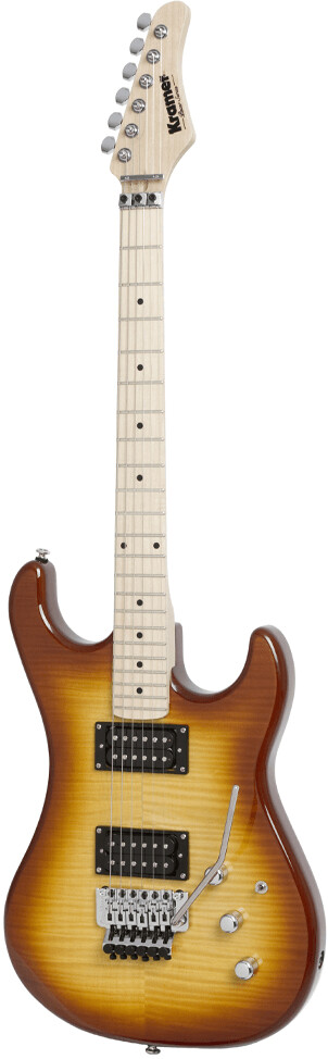 Kramer Pacer Vintage