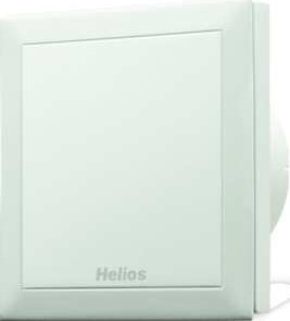 Helios MiniVent M1/120 F