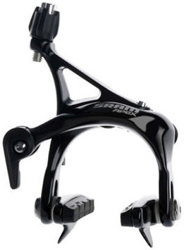 SRAM Apex (roue arrière)