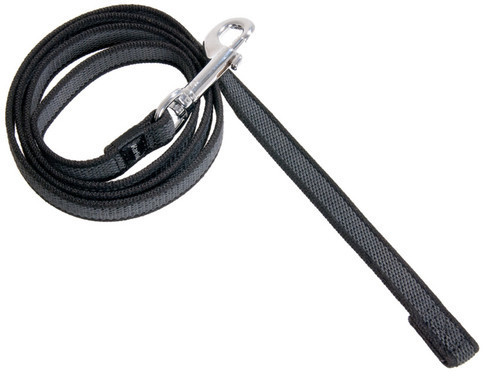 Karlie Longe pour chien 15 mm / 5 m Karlie Longe pour chien 15 mm / 5 m