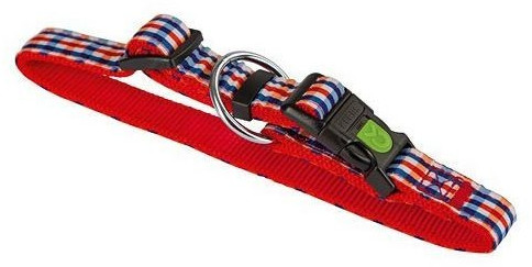 Kerbl Collier San Diego 30-45 cm