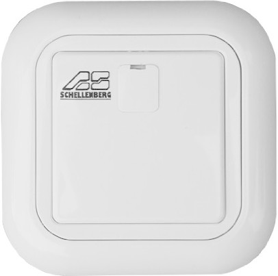 Schellenberg 24300