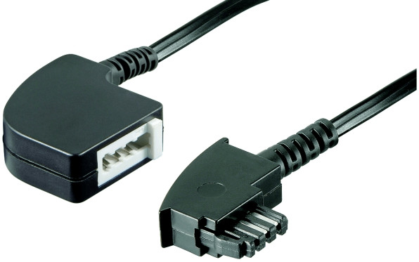 HDK Ralonge 15 m (W68000)