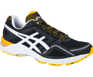 Asics gel foundation 11 france Clearance