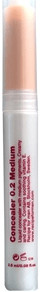 Recipe for Men Stylo correcteur anti-cernes (2,5 ml)